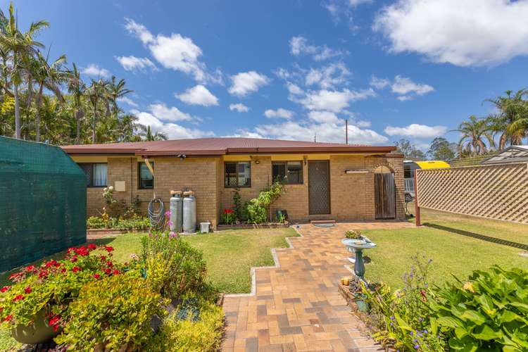 Main view of Homely house listing, 16 Mary Street, Woodford QLD 4514