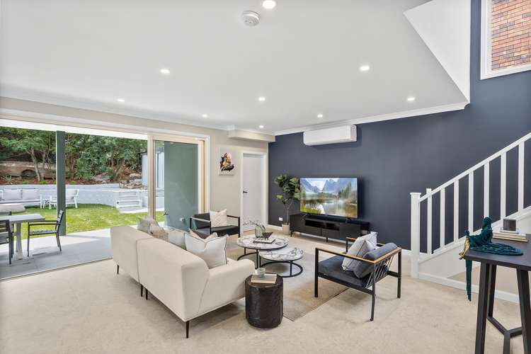 Fourth view of Homely house listing, 39 Canonbury Grove, Bexley North NSW 2207