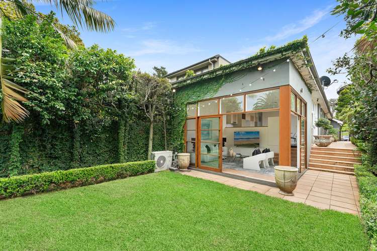 Main view of Homely house listing, 15 Rivers Street, Bellevue Hill NSW 2023