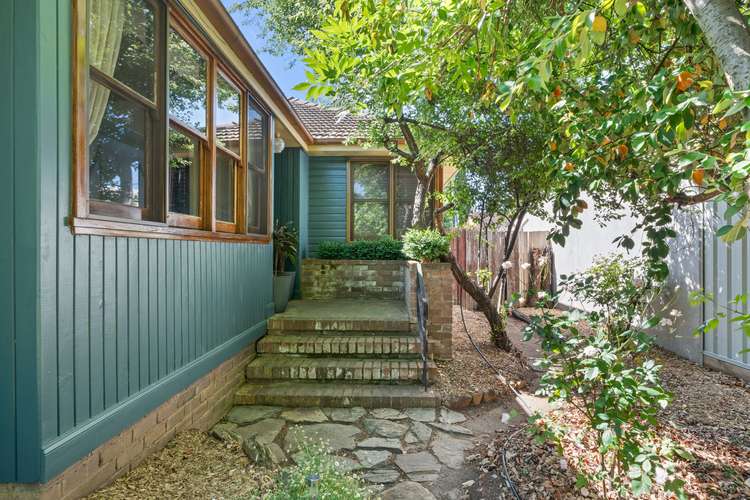 Fifth view of Homely house listing, 37 Turner Place, Yarralumla ACT 2600