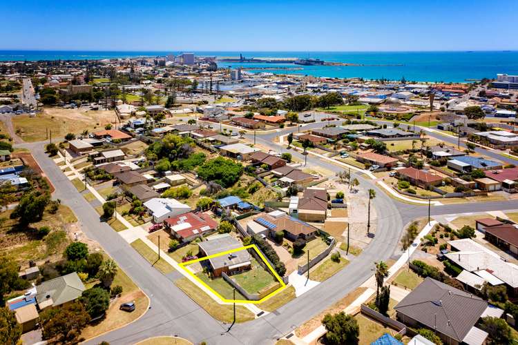 15B Kelly Street, Geraldton WA 6530