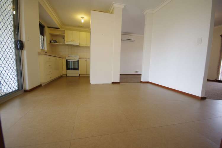 Second view of Homely house listing, 9 Bailey Place, Beechboro WA 6063