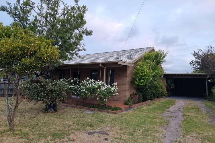 Main view of Homely house listing, 5 Grenville Grove, Capel Sound VIC 3940