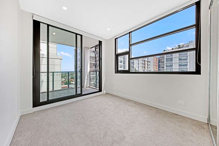 Sixth view of Homely apartment listing, 34/213 Princes Highway, Arncliffe NSW 2205