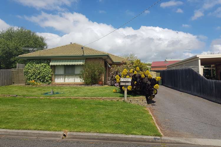 Main view of Homely house listing, 9 Clearwater Drive, Clifton Springs VIC 3222