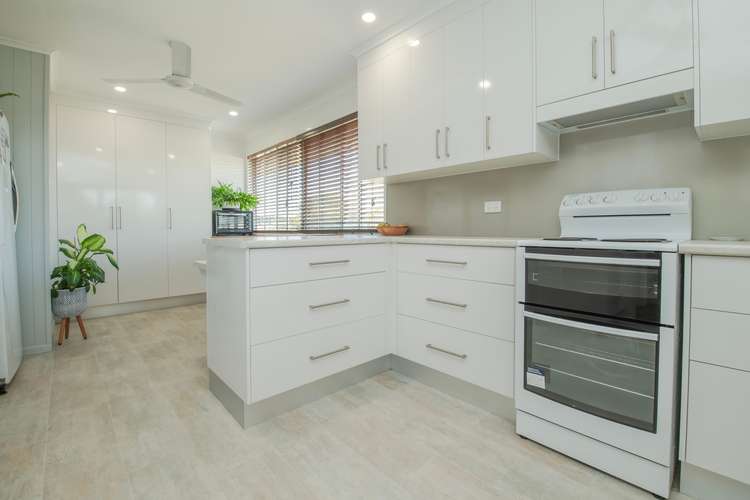 Main view of Homely house listing, 3 Beak Place, Biloela QLD 4715