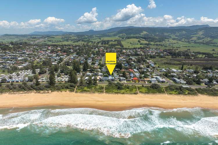 10 Renfrew Road, Werri Beach NSW 2534