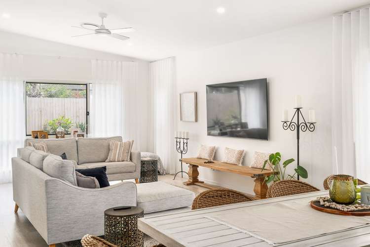 Main view of Homely house listing, 30a Cutts Street, Margate QLD 4019