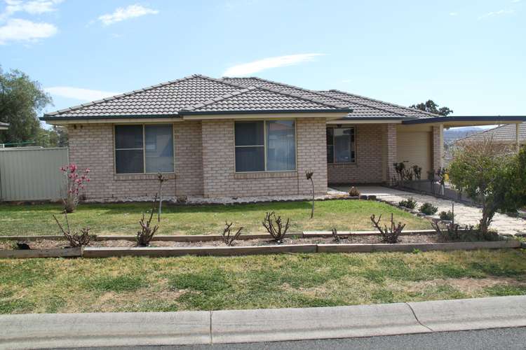 39 Warburton Drive, Tamworth NSW 2340