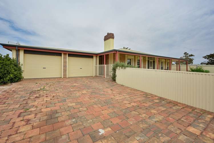 Main view of Homely house listing, 27 Hamilton Road, Port Augusta West SA 5700