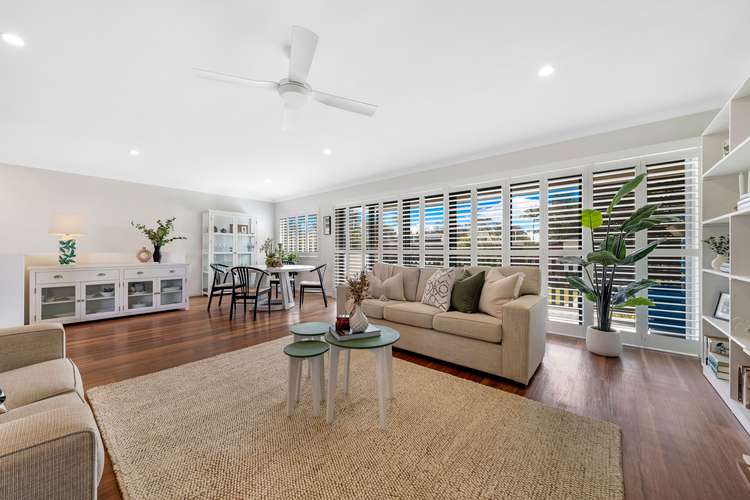 Main view of Homely unit listing, 1/7 Philipp Street, Maroochydore QLD 4558