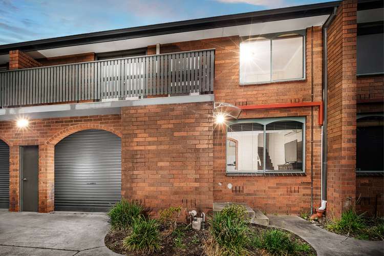 Main view of Homely unit listing, 1767 Dandenong Road, Oakleigh East VIC 3166