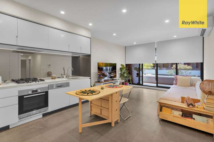 G536/1 Broughton Street, Parramatta NSW 2150