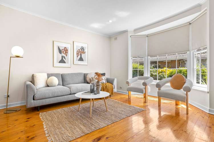 Fourth view of Homely unit listing, 7/48 Maitland Street, Mitcham SA 5062