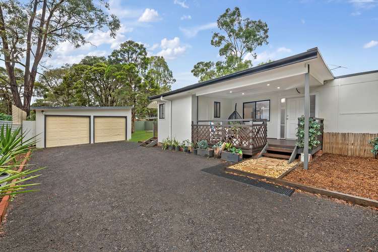 Main view of Homely house listing, Lots 7-8 Cleveland Road, Angus, Riverstone NSW 2765