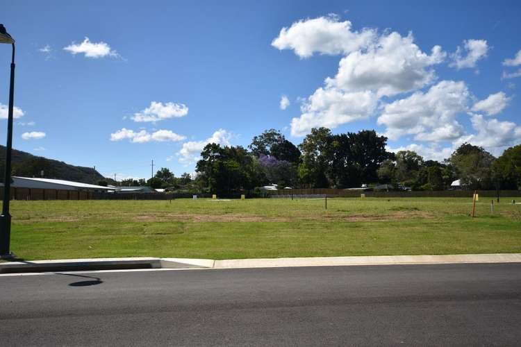 LOT 13 Hedge Road, Glass House Mountains QLD 4518