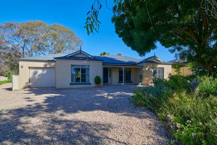 9 Fairy Dell Court, Heathcote VIC 3523