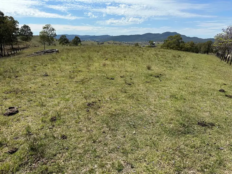 Second view of Homely rural property listing, 82 Wand Road, Singleton NSW 2330