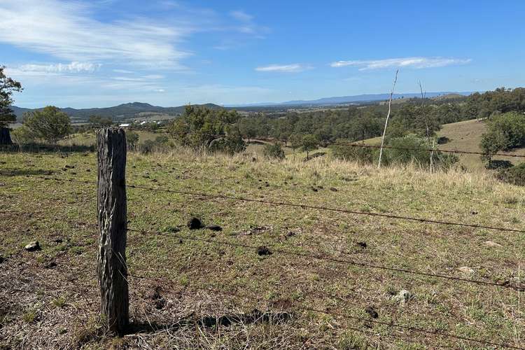 Fourth view of Homely ruralOther listing, 82 Wand Road, Singleton NSW 2330
