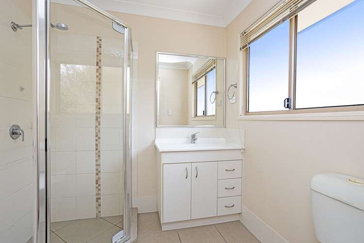 Seventh view of Homely house listing, 56/439 Elizabeth Avenue, Kippa-Ring QLD 4021
