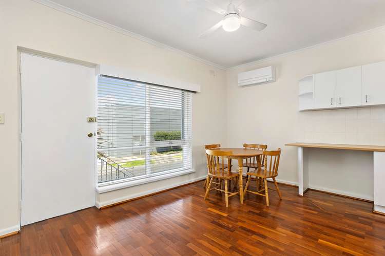 Main view of Homely apartment listing, 9/20 Strathearn Avenue, Murrumbeena VIC 3163