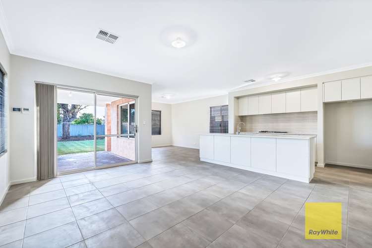 Main view of Homely house listing, 45A Drynan Street, Bayswater WA 6053