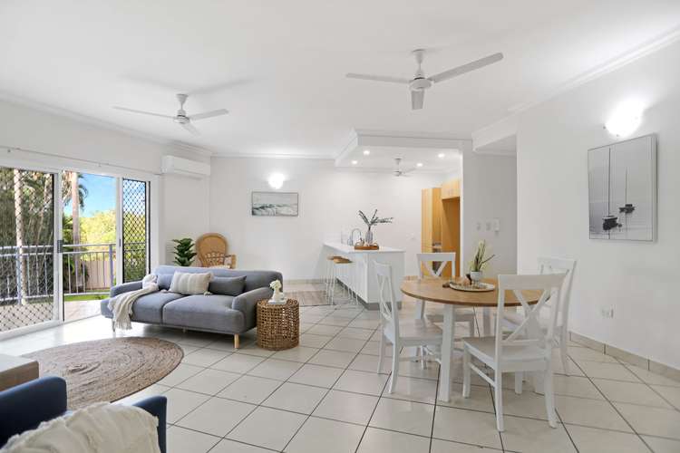 3/33 Sunset Drive, Coconut Grove NT 810