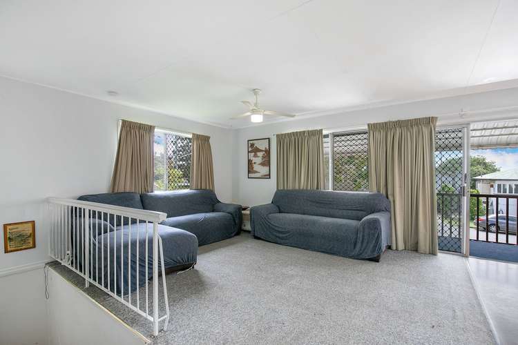 Fourth view of Homely house listing, 20 Charlie Street, Zillmere QLD 4034