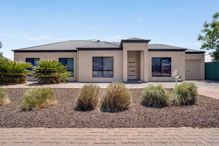 5 Westbrook Terrace, Northfield SA 5085