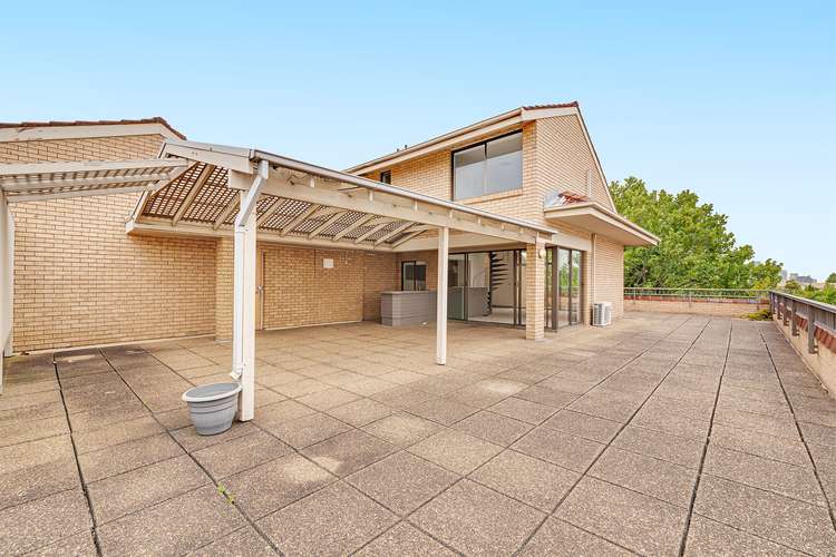 4/156 Military Road, Neutral Bay NSW 2089