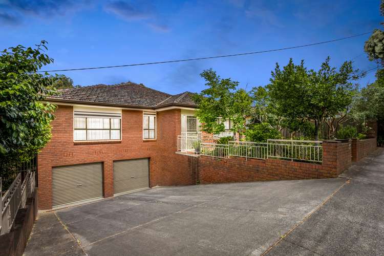 28 Oakpark Drive, Chadstone VIC 3148