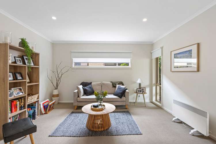 Third view of Homely unit listing, 3/23 Broome Crescent, Wonthaggi VIC 3995