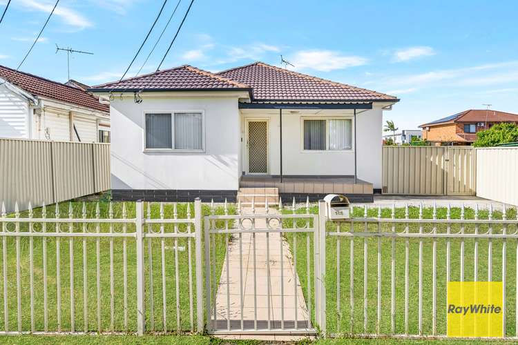 Main view of Homely house listing, 149 Canley Vale Road, Canley Heights NSW 2166