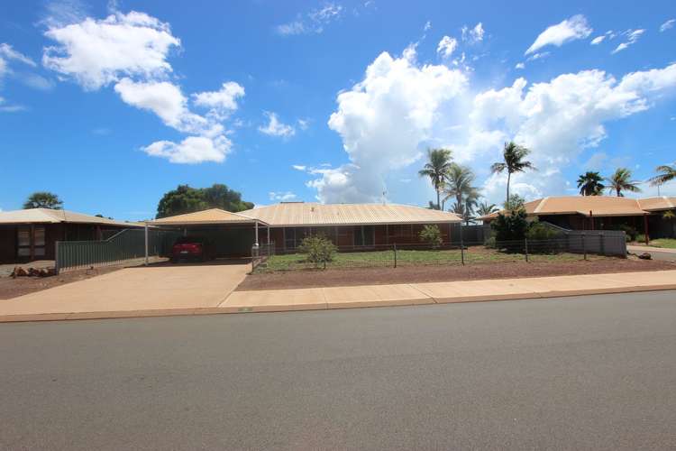 3 Nickol Road, Nickol WA 6714