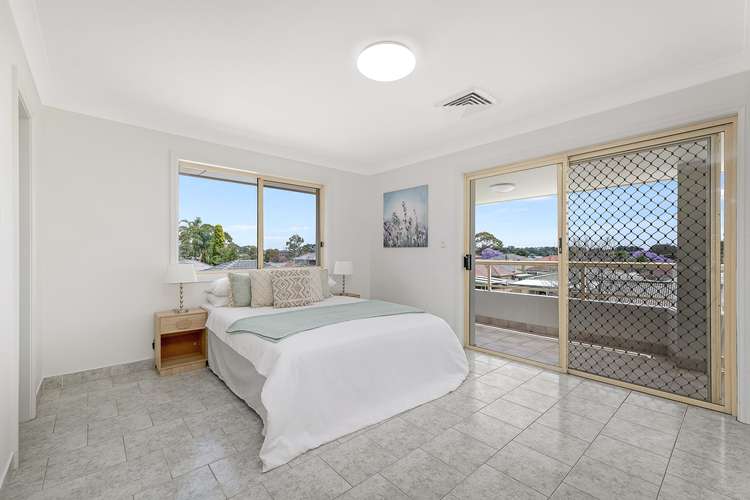 Sixth view of Homely house listing, 8 Warung Street, Yagoona NSW 2199