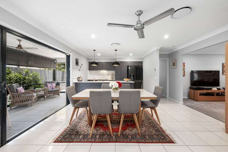 Main view of Homely house listing, 66 Saint Conel Street, Nudgee QLD 4014