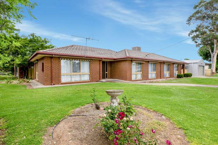 Main view of Homely house listing, 109 River Street, Corowa NSW 2646