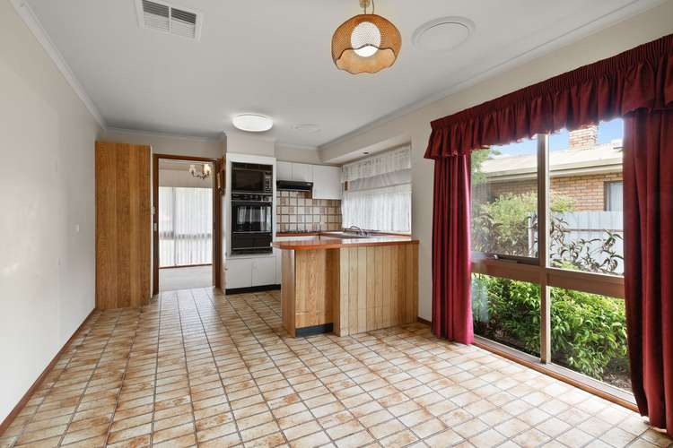 Seventh view of Homely house listing, 109 River Street, Corowa NSW 2646