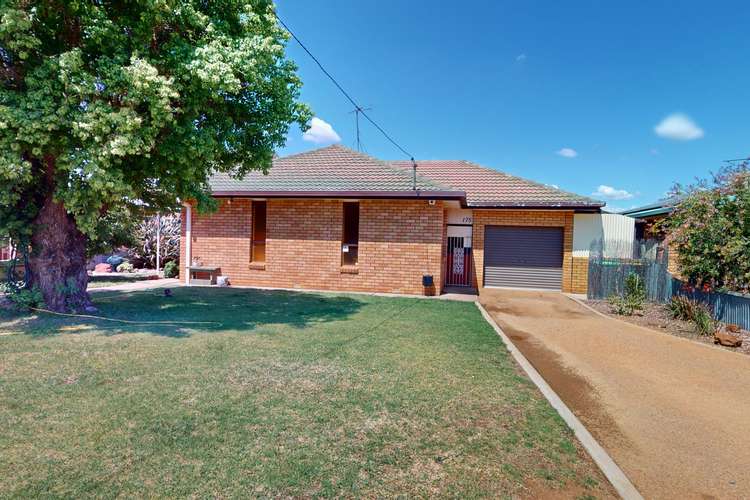 175 Third Avenue South, Narromine NSW 2821