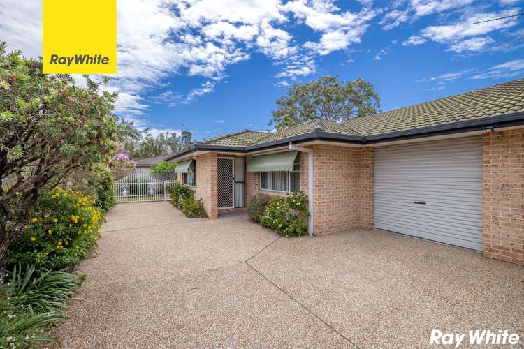 2/62 Goldens Road, Forster NSW 2428
