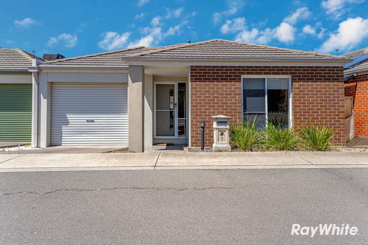 Main view of Homely house listing, 9 Kai Close, Epsom VIC 3551