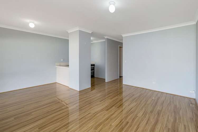 Main view of Homely unit listing, 17/14 Hefron Street, Rockingham WA 6168