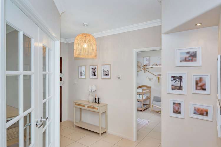 Third view of Homely house listing, 13 Bambra Close, Douglas QLD 4814