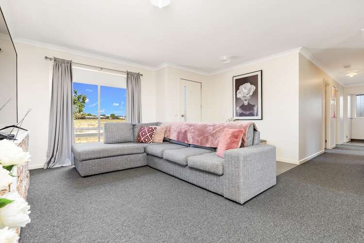 Third view of Homely house listing, 2 Immacolata Rise, Red Cliffs VIC 3496