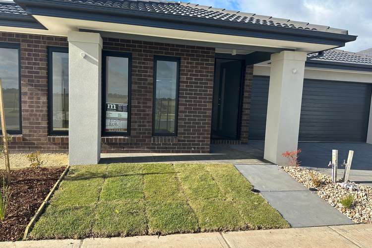 13 Bingham Street, Tarneit VIC 3029