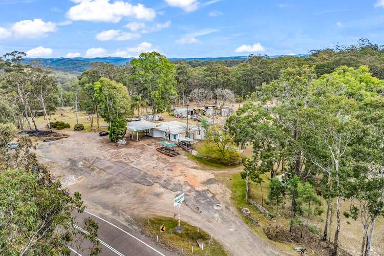 Main view of Homely lifestyle listing, 6798 Putty Road, Singleton NSW 2330