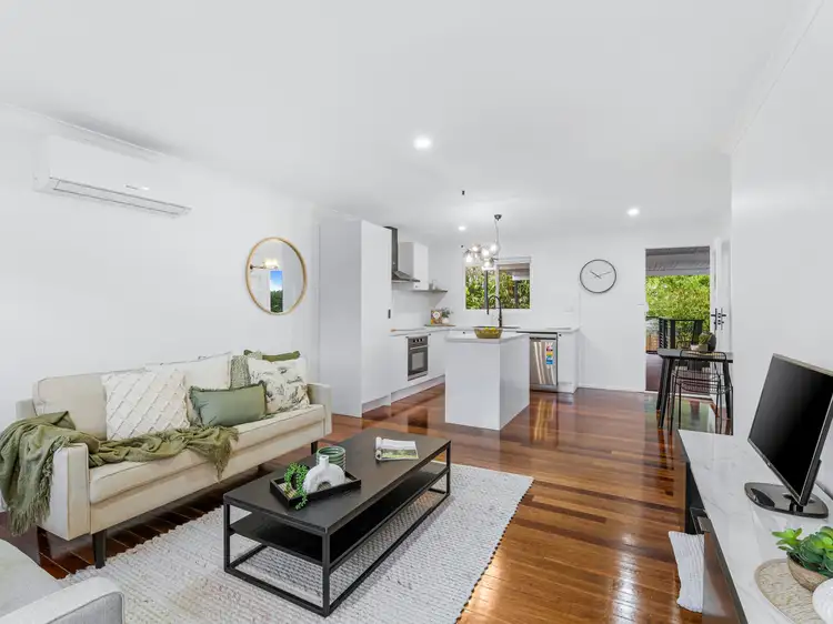 Third view of Homely house listing, 59 Albert Street, Logan Central QLD 4114