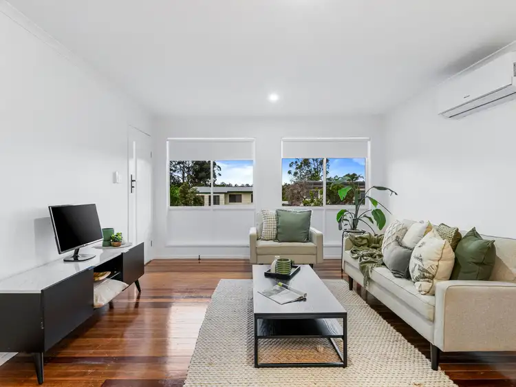 Fourth view of Homely house listing, 59 Albert Street, Logan Central QLD 4114