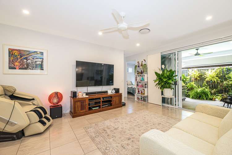 Fifth view of Homely house listing, 254/9 Dux Drive, Bongaree QLD 4507