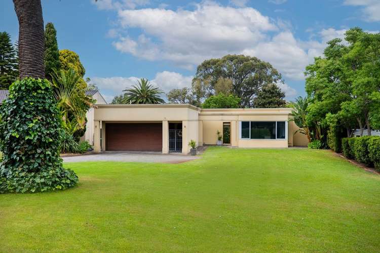 Main view of Homely house listing, 177 The Boulevard, Floreat WA 6014